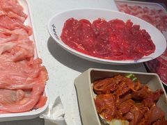 -小龙坎火锅(总店)