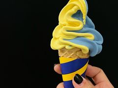 -宜家·瑞典风味餐厅(三桥店)