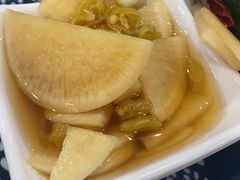 -八两八金·莱芜特色炒鸡(市南漳浦路店)