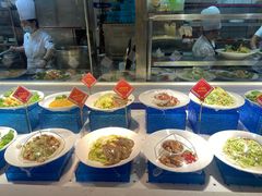 -普天和酒楼(天津之眼店)