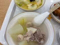 -7+7私家饭堂(人民路店)