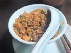 -花迹·金陵南京菜(老门东店)