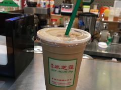 -美芝莲(东方宝泰店)