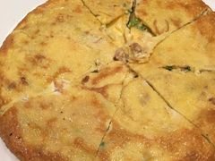 -鹿港小镇(霄云店)
