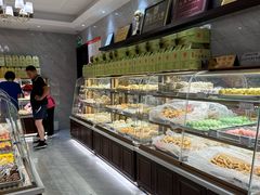 -一大糕点(纬六路店)