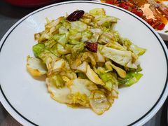 -大明王朝·南京菜(墨香路店)