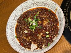 -盛世盐帮·自贡特色(总店)