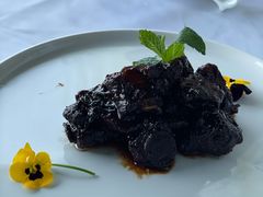 -柳莺湖上·湖景餐厅·江南菜(西湖店)