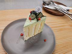 -Infica Coffee