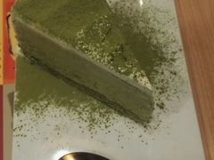 -必胜客(新辰里酒仙桥店)