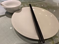 -知味观·味庄(杨公堤店)