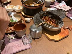-奇滋豆味(南十四道街店)