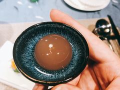 -鱼桥巷·美学川菜