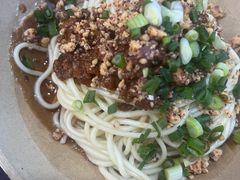 -泰宜担担面(黄泥塝总店)
