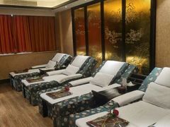 -金陵春梦足道SPA养生