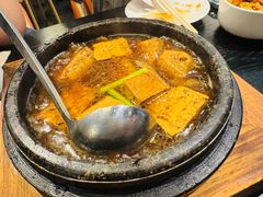 -金鼎轩(鸟巢北辰荟店)