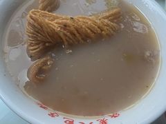 -许老八包子铺(回龙窝店)
