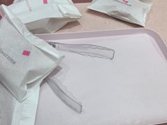 -好利来(望京中福店)