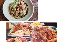 -云腾食府·云南菜