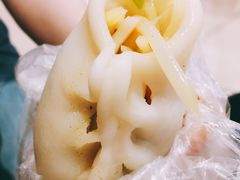 -温岭特色嵌糕(开元店)