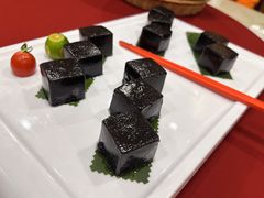 -味可道美食坊(福基路店)