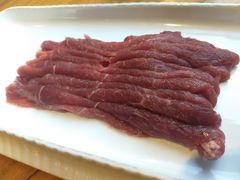 -丁卯•铜锅涮肉(工体店)