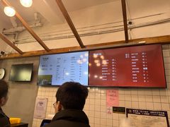 -常鲜德乐购迎桂馒头店(麻巷公寓店)