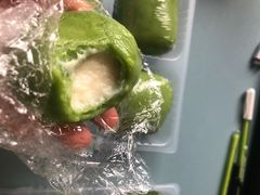-盒马鲜生(金桥国际广场店)