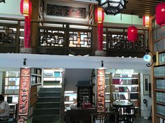 -道南書院·私房菜·早午茶·茶馆