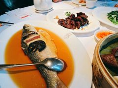 -苏浙汇(古北店)