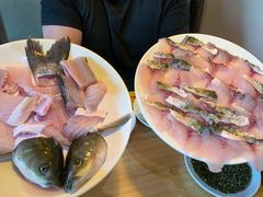 -自贡盐帮菜·玩辣餐厅(樱花园西街店)
