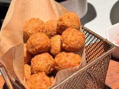 -悦融·京鲁菜·露台花园(安定门店)
