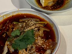 -天府掌柜(九眼桥店)