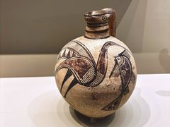 -清华大学艺术博物馆