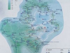 -南北湖风景区
