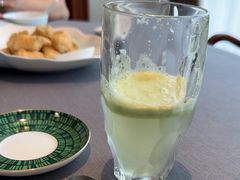 -席作·福建会馆