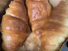 -味多美蛋糕(灯市口店)