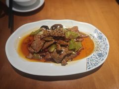 -永乐饭店