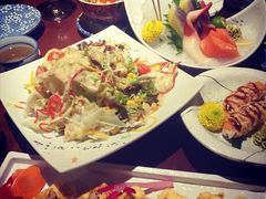 -熊藏居酒屋(kkone店)