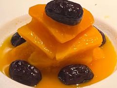 -江南俚(云蝠大厦店)