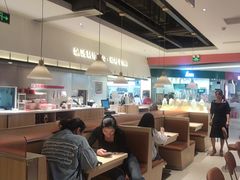 -多喝汤·粤式茶餐(太和金铂店)