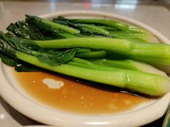 -松鹤楼·苏式汤面(虹桥天地店)