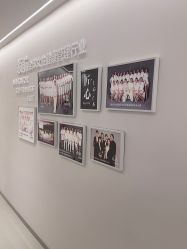 -紫琪尔胸部养护中心