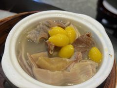 -华峰食馆(氹仔店)