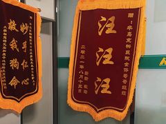 -半岛宠物医院24小时(科华中路店)