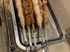-情忆草原涮肉馆