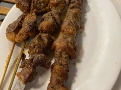 -福寿斋·老北京铜锅涮肉·烤鸭(顺义总店)
