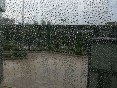 -福州远洋德呈乐堤港