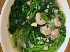 -新健小吃(承德街店)