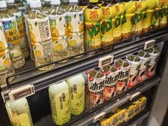 -盒马鲜生(顺义店)